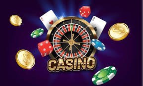 777 casino app