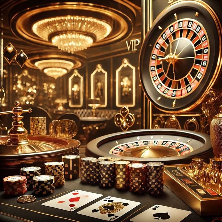 777 casino app