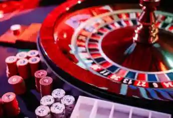 777 casino app