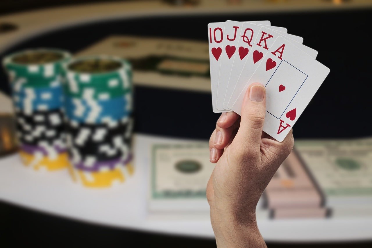 777 casino app