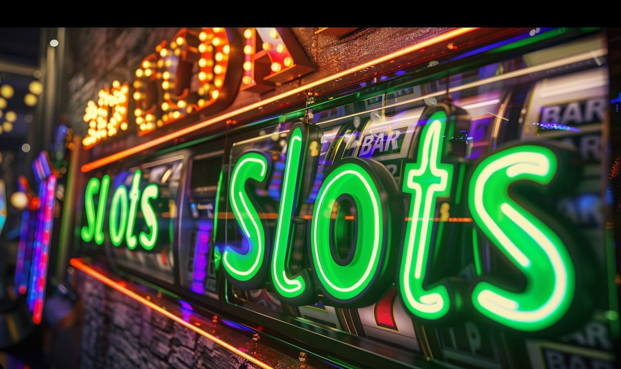 777 casino app