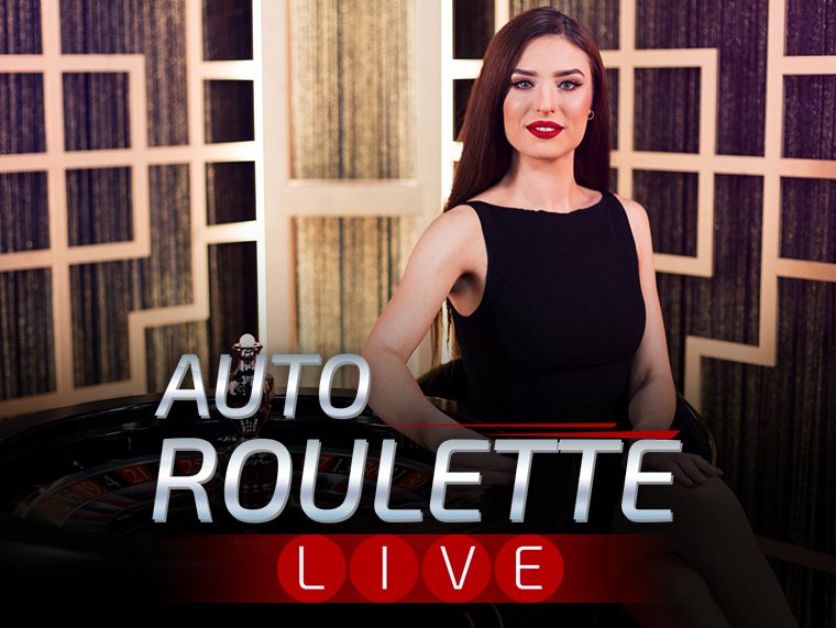 777 casino app