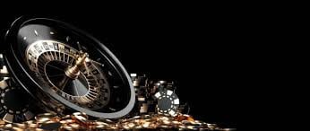 777 casino app