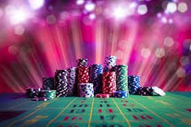 777 casino app