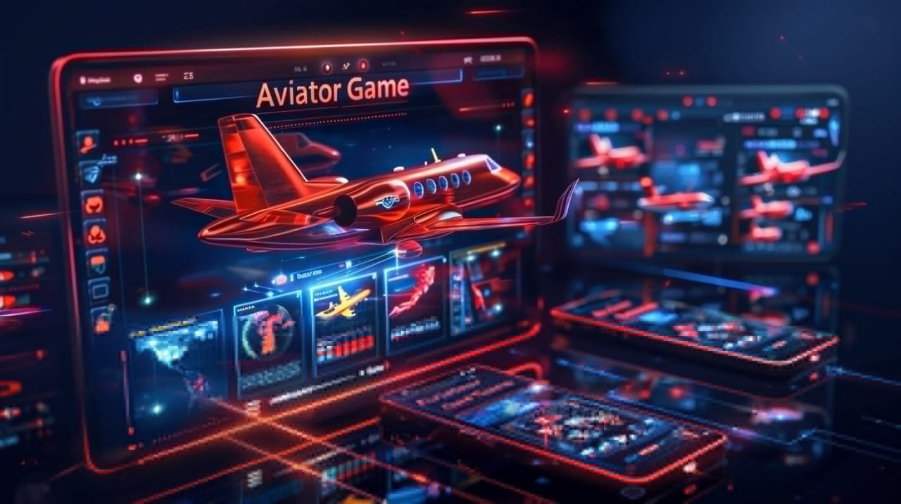 777 casino app