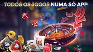777 casino app