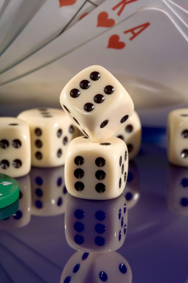 777 casino app