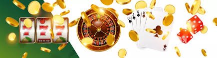 777 casino app