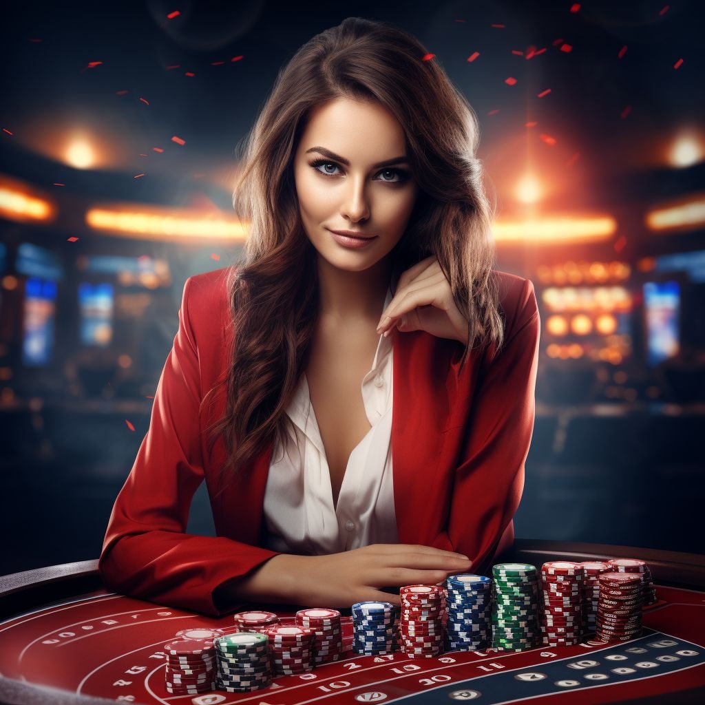 777 casino app