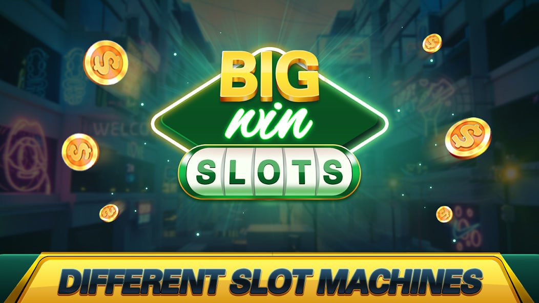 777 casino app