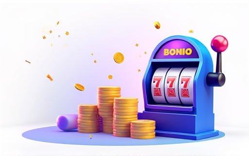 777 casino app