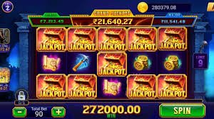 777 casino app