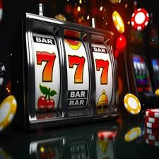 777 casino app