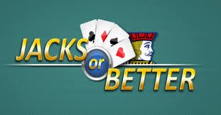 777 casino app