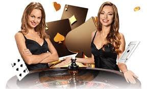 777 casino app