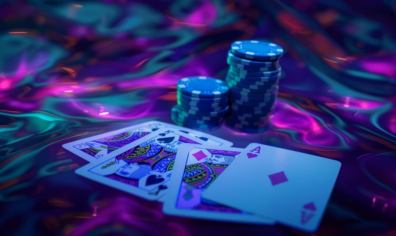 777 casino app