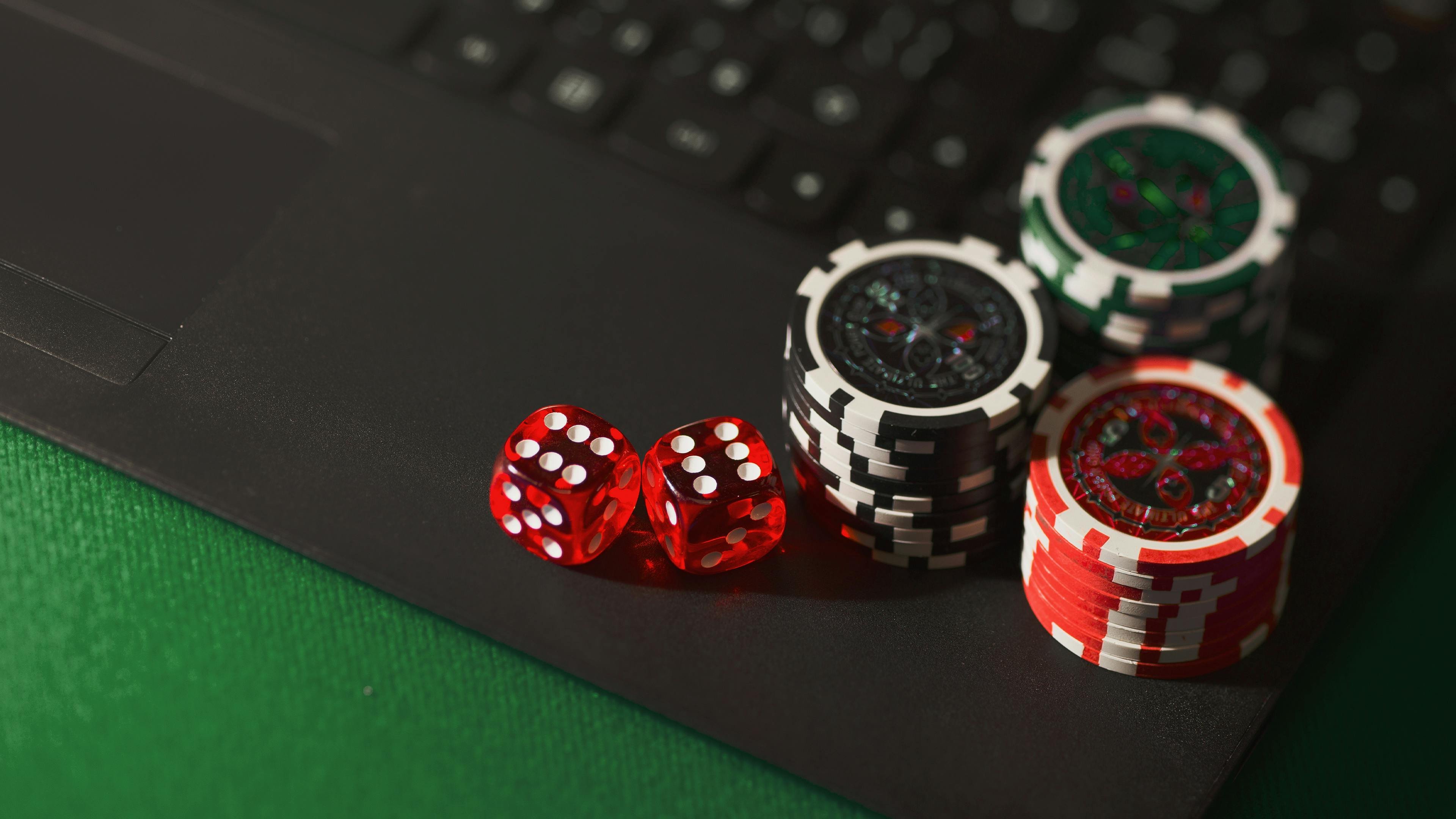 777 casino app