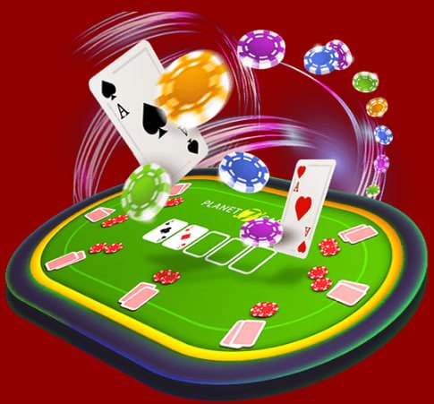 777 casino app