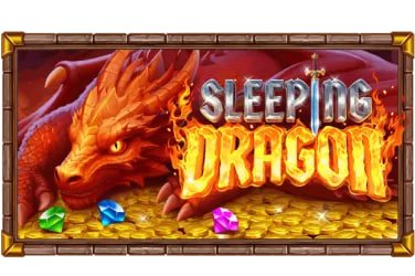 777 casino app