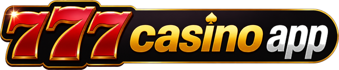 777 casino app logo